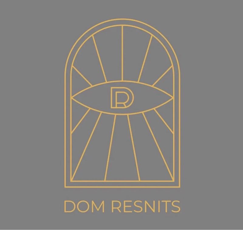 DOM RESNITS