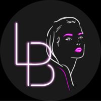 салон-красоты "LOVI BROVI" — мезотерапия в Нижнем Тагиле