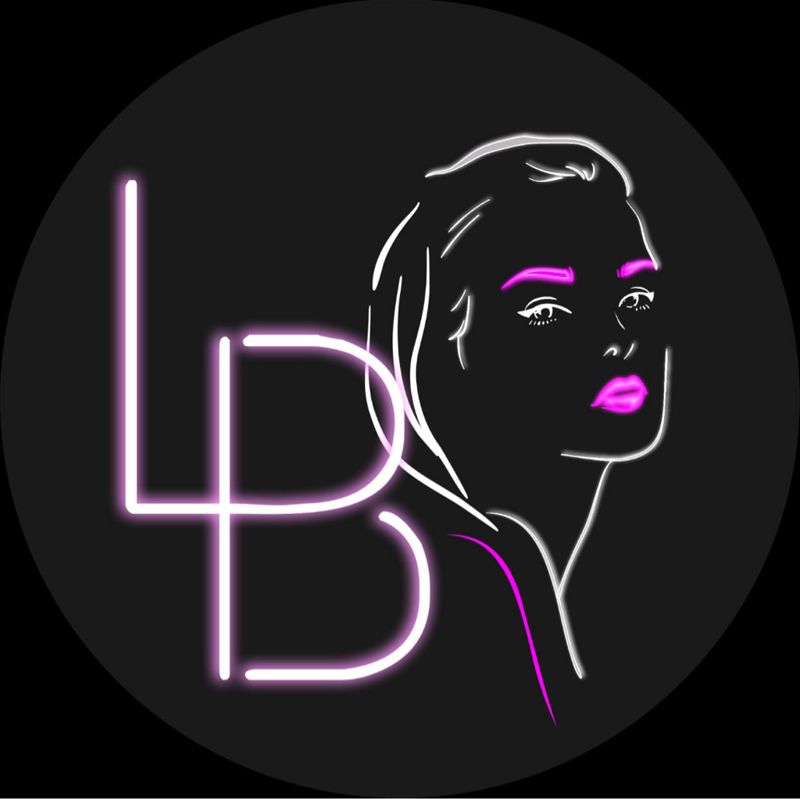 салон-красоты "LOVI BROVI"