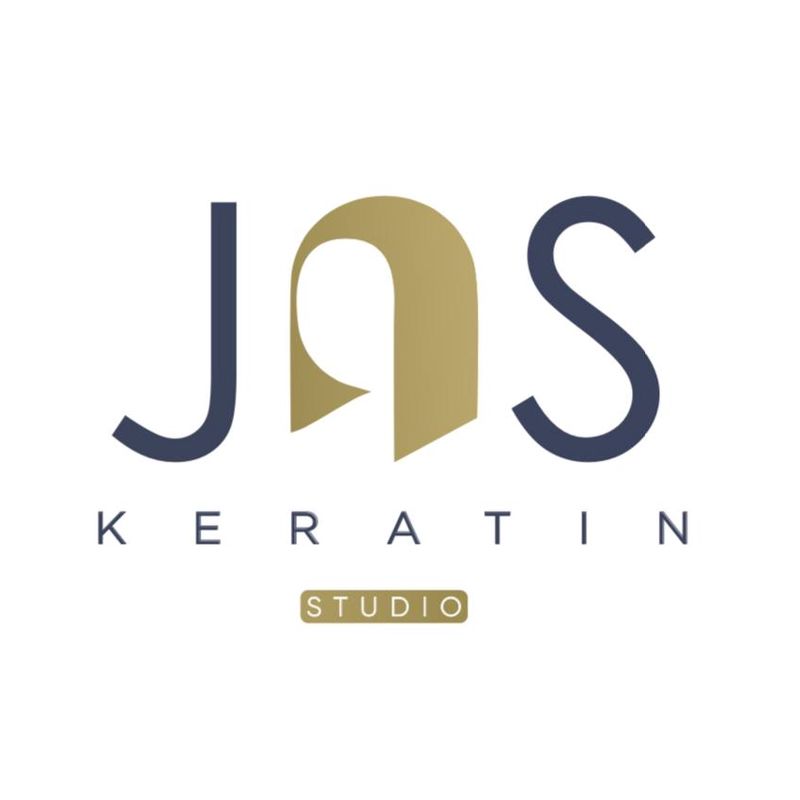 Jaskeratin Сейфуллина