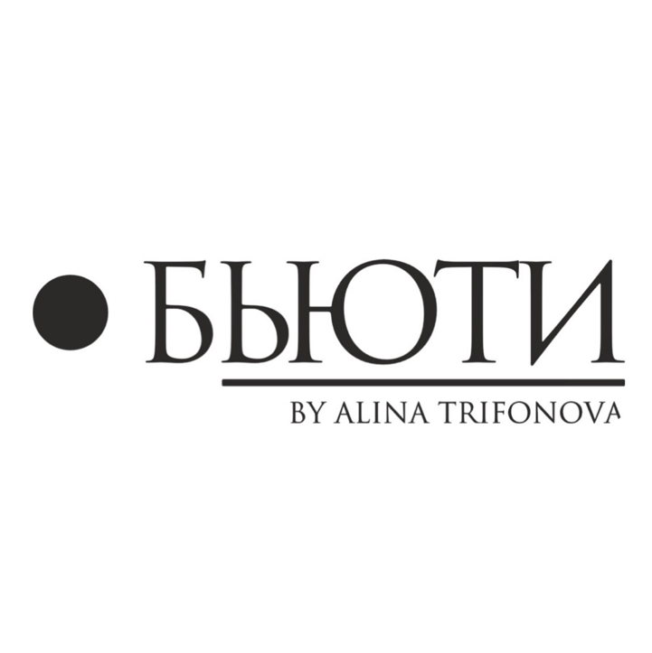 ТОЧКА БЬЮТИ салон красоты