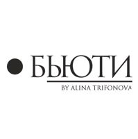 ТОЧКА БЬЮТИ салон красоты — локоны в городе Стерлитамак