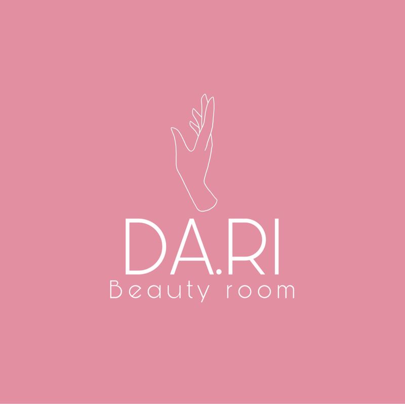 DA.RI