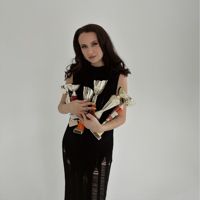 Студия-школа по наращиванию ресниц Екатерины Башкатовой — хамам в Тюмени