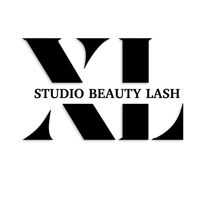XL STUDIO — наращивание ресниц объёмное в Иваново