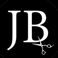 Jonny Barber — бритьё бороды в городе Чехов