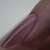 Кристина Кашина — снятие ресниц в Калининграде