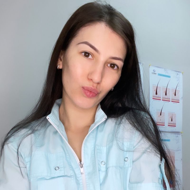 Татьяна