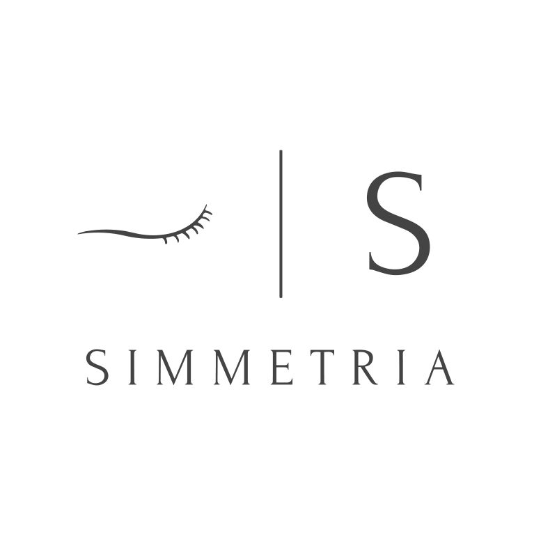 SIMMETRIA