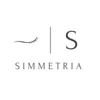 SIMMETRIA — LPG массаж в городе Братск