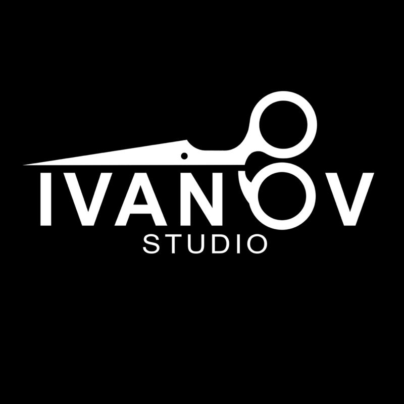 IVANOV STUDIO