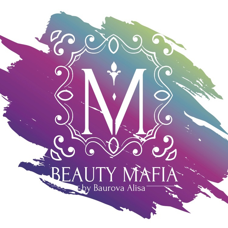 Beauty Mafia by Baurova Alisa КАСИМОВО