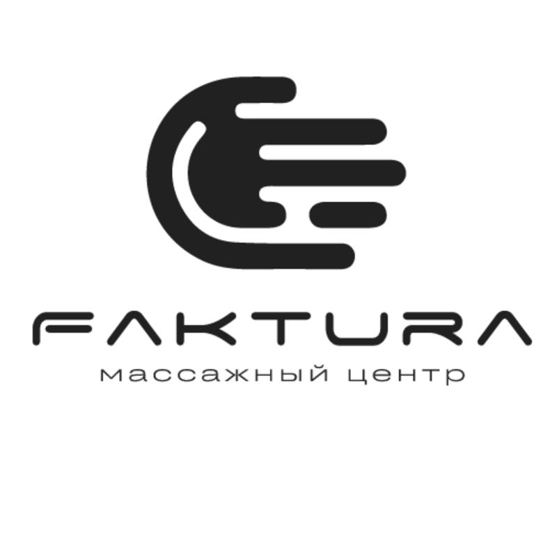 FAKTURA