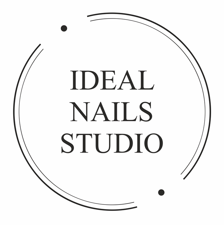 IDEAL_NAILS.STUDIO