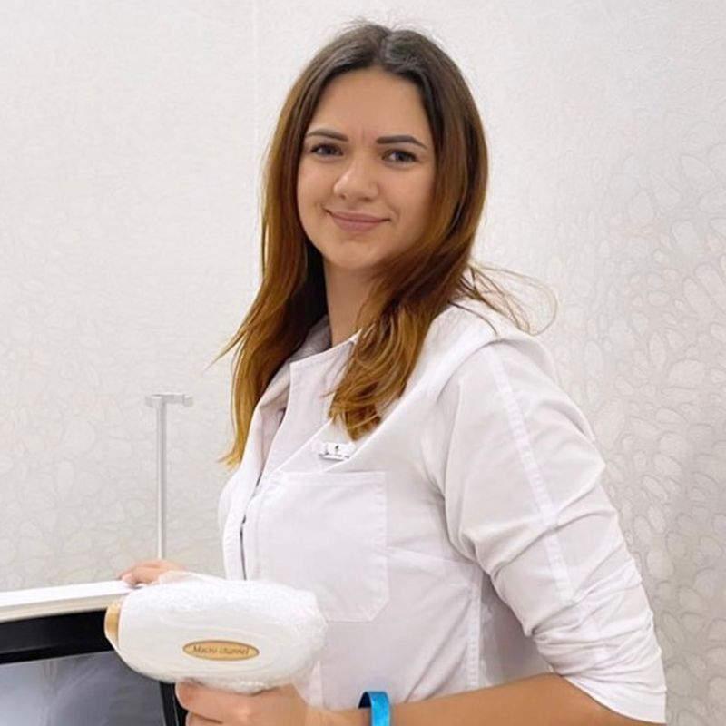 Лиза