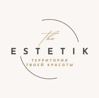 ESTETIK территория твоей красоты — LPG массаж в Рязани