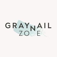 GrayNailZone — обработка стоп в Самаре