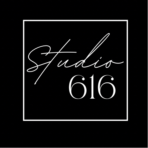 СТУДИЯ 616