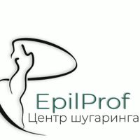 EpilProf — депиляция-комплекс в Волгограде