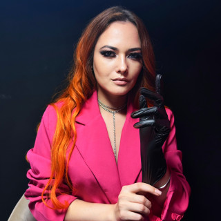 AZOLINA_NAIL