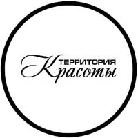 Территория Красоты — локоны в городе Белоозерский