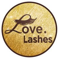 Студия красоты Love.Lashes — коррекция бровей в Симферополе