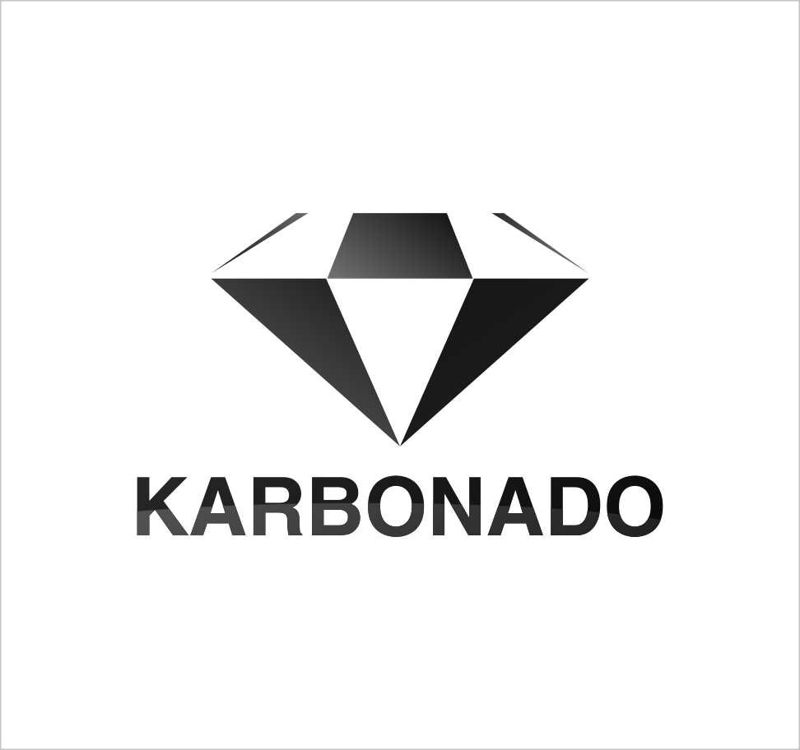 KARBONADO BEAUTY SPACE