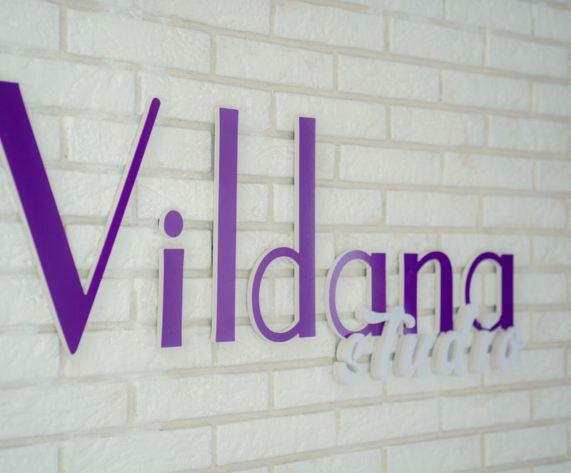 Vildana studio