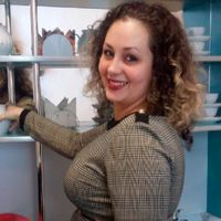 Екатерина Ганичева — аренда в Ярославле