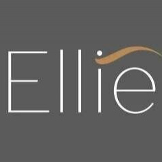 Студия красоты Ellie