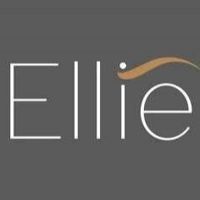 Студия красоты Ellie — тонирование в Екатеринбурге