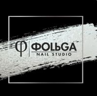ФOLЬGA nail studio — японский маникюр в Краснодаре
