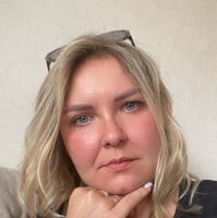 Лариса — педикюр с покрытием в Обнинске