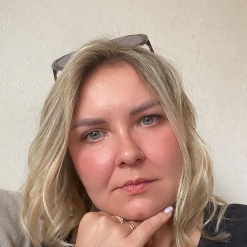 Лариса