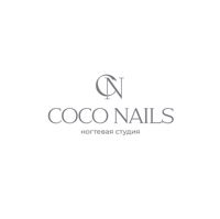 Coco Nails — лазерная эпиляция (пакет линий) в Домодедово