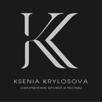 Студия оформления бровей Ксении Крылосовой — пирсинг в городе Полевской