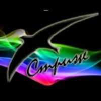 Салон Красоты СТРИЖ — завивка волос в Туле
