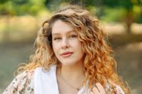GLUMOVA Бьюти Пространство — татуаж бровей в Воронеже