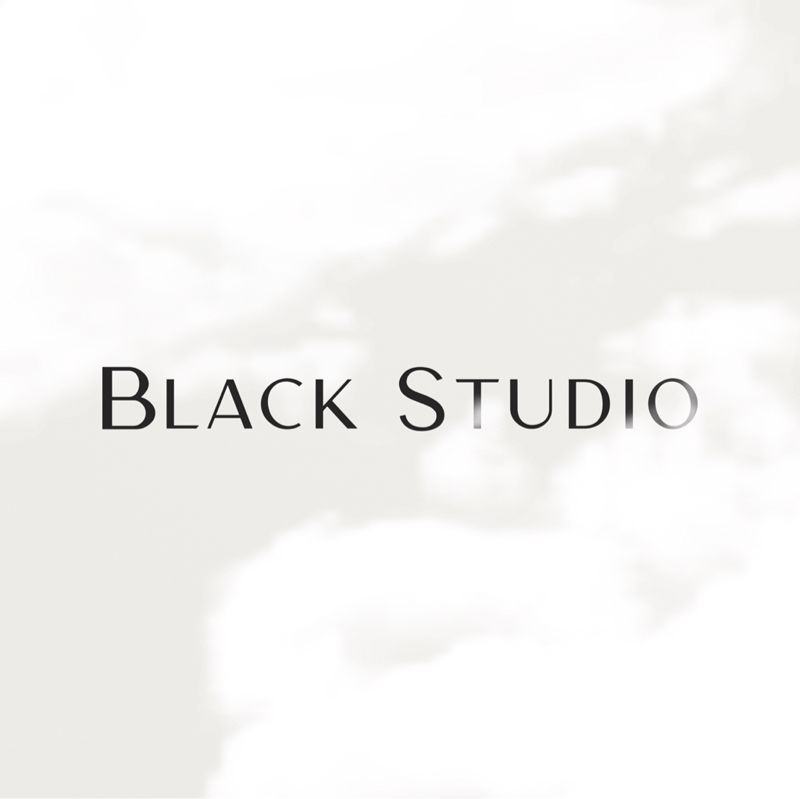 Black Studio