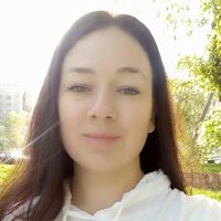 Alla — массаж спины в Екатеринбурге