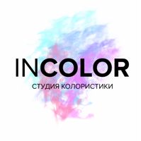 INCOLOR — укладка в Вологде