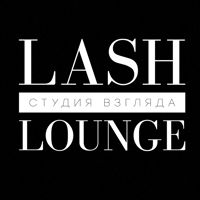 Студия взгляда LASH LOUNGE — скульптурный массаж лица в городе Красногорск