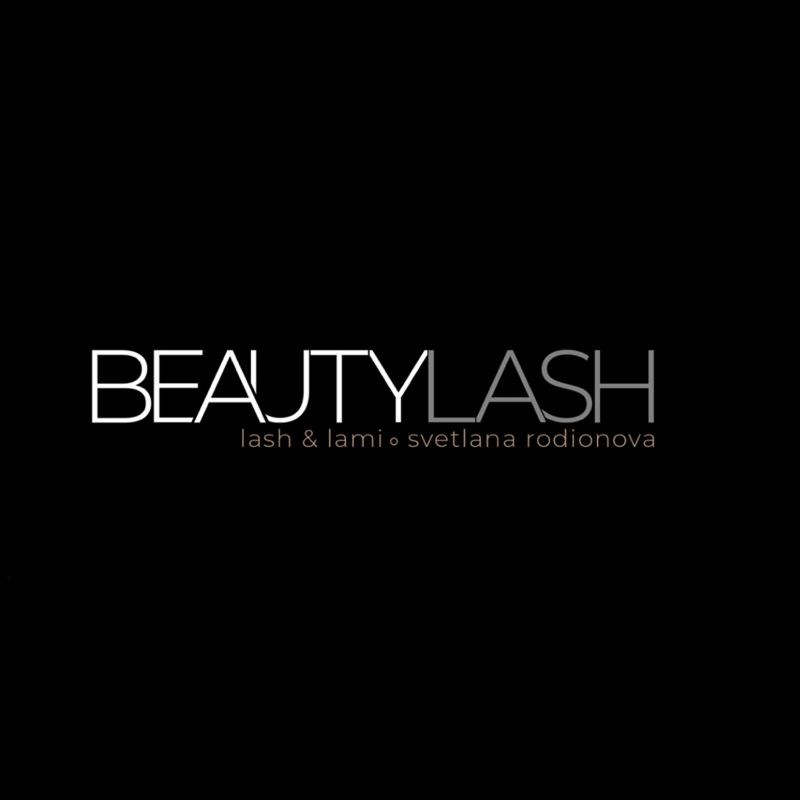 BEAUTYLASH