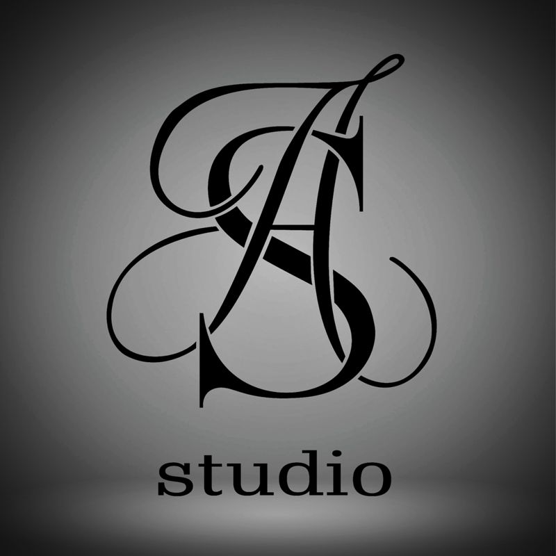 AS Studio