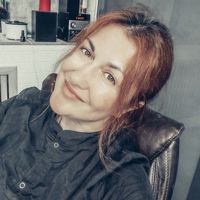 Виктория Касемян — спа-программа в городе Чехов