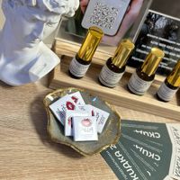 Студия Красоты LalaLash — мезотерапия в Туле