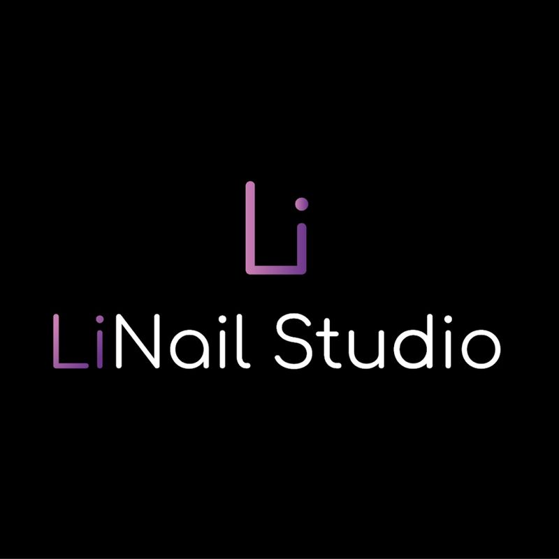 Li Nail студия маникюра и педикюра
