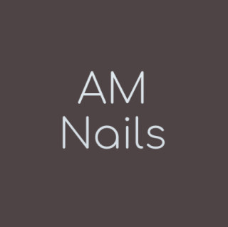 AM Nails