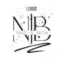 КISSNAILS&BROW STUDIO — коррекция бровей в Вологде