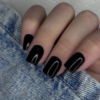 Елены Гриц — шугаринг в Казани
